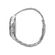 02.MA.0271 -1-